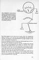 P111 benzinetank vlotter